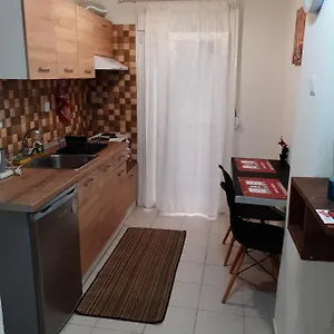 https://apt-kostas-1.hotelschalkidiki.net